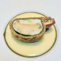 オトワ レストラン - 