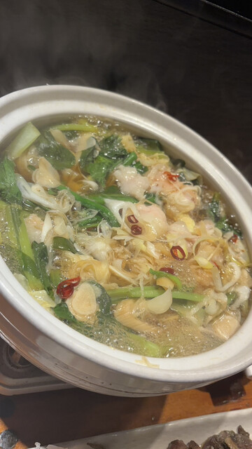 Jidori Ya Akasaka Ten photo 2