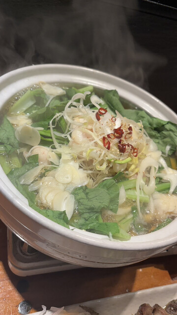 Jidori Ya Akasaka Ten photo 3