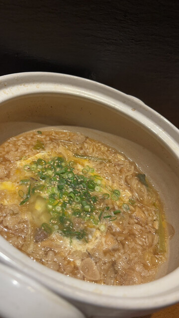 Jidori Ya Akasaka Ten