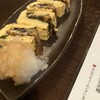 山田五郎邸のごりょんさん 西麻布