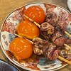 炭焼四季 鳥しるべ