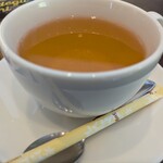 カフェオリーバ - 