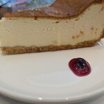 カフェオリーバ - 