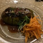 ダイニング&サケバー ミハナ - 