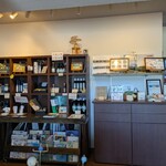 カフェオリーバ - 