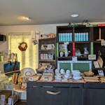 カフェオリーバ - 