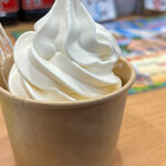 とかちチャーム - 