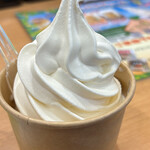 とかちチャーム - 