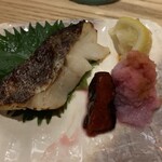 ダイニング&サケバー ミハナ - 