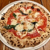 PAPPARE NAPOLI - 