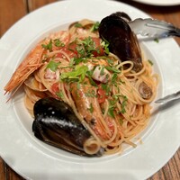 PAPPARE NAPOLI - 