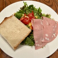 PAPPARE NAPOLI - 