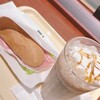 ドトールコーヒーショップ 横濱ゲートタワー店