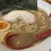 ラーメン大桜 今宿店