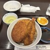 ヨーロッパ軒 総本店