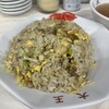 元祖中華つけ麺大王 蒲田店