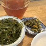 シュウマイ だお - 