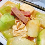 ペンションシーシャイン - 