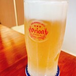 ペンションシーシャイン - 