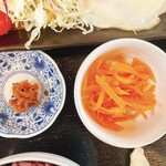 ペンションシーシャイン - 