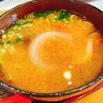 ペンションシーシャイン - 