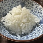 湯どうふ 竹むら - 