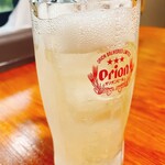 ペンションシーシャイン - 