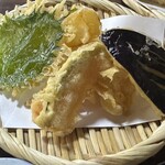 湯どうふ 竹むら - 