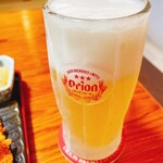 ペンションシーシャイン - 