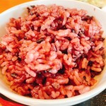 ペンションシーシャイン - 