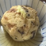 湯どうふ 竹むら - 