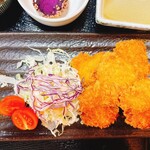 ペンションシーシャイン - 