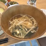 シュウマイ だお - 