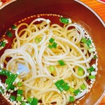 ペンションシーシャイン - 