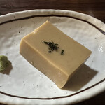 湯どうふ 竹むら - 