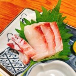 ペンションシーシャイン - 