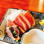 ペンションシーシャイン - 