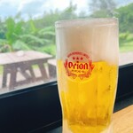 ペンションシーシャイン - 