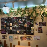 キャンプ酒場 TOKOCK - 