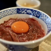 #ヒロキヤ六本木 - 