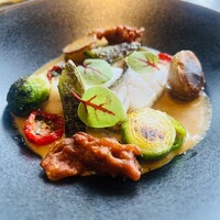 SPICE LAB TOKYO - 
