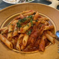 PIZZERIA347 by il pinolo - 