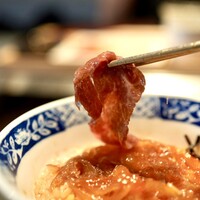 #ヒロキヤ六本木 - 