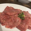 焼肉 房家 西日暮里本店