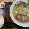 鯛こく