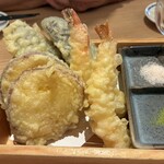 鮨・酒・肴 杉玉 西院 - 