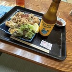 湯っ蔵んど - 