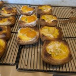 コボト ベーカリーショップ - 