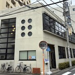 深川東京モダン館 - 